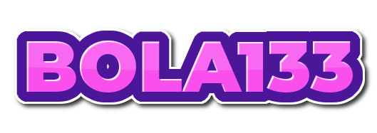 BOLA133